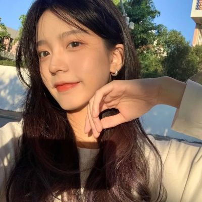 嫡女骄